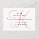 Recherche de quartz invitations Tendance