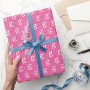 Recherche de rétro papier cadeau Moderne