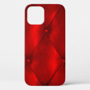 Recherche de chaise iphone coques Abstrait