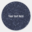 Recherche de glitter envelope sceaux autocollants Scintille