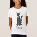 Recherche de cute enfant tshirts Jeune fille