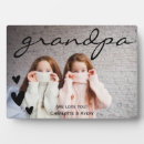 Recherche de père noël plaques Papa