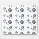 Recherche de cachot tapis souris Geek