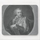 Recherche de ovale tapis souris Portrait