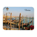 Recherche de gondole magnets Voyage