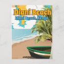 Recherche de bea cartes postales Plage