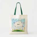 Recherche de journée de printemps sacs Fleurs