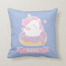 Recherche de beignet coussins Pour enfants