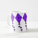 Recherche de kite tasses Enfants