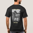Recherche de première fête pères tshirts Moderne