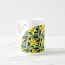 Recherche de mon précieux tasses Toute personne