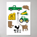 Recherche de agricole posters Famille