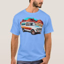 Recherche de chevy blazer tshirts Anniversaire