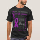Recherche de neurologique tshirts Pour lui