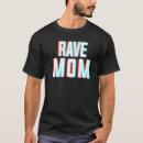 Recherche de ravers tshirts Pour