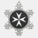 Recherche de médiévale ornements Pour tous
