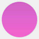 Recherche de blank autocollants Blanc