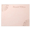 Recherche de pretty post its Stylish