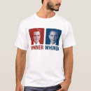 Recherche de élection 2012 tshirts Vote
