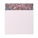 Recherche de cerise blocsnotes Fleurir
