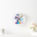 Recherche de uniicorn horloges Toute personne