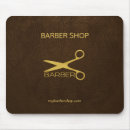 Recherche de promotion tapis souris Élégant