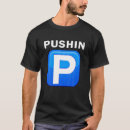 Recherche de urban tshirts Tendance