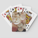 Recherche de la floride jeux de cartes Plage