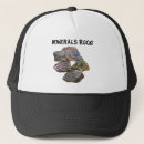 Recherche de rock casquettes Drôle