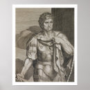 Recherche de césar posters Classique