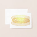 Recherche de hot dog vœux cartes Nourriture