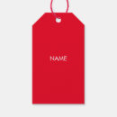 Recherche de rouge de bl Pour tous
