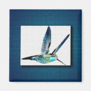Recherche de pour toute occasion magnets Colibri