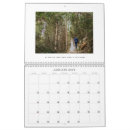 Recherche de simples calendriers Famille