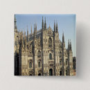Recherche de façade badges Italien