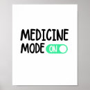 Recherche de pharmacien art Hôpital