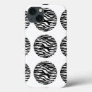 Recherche de unique ipad coques Motif