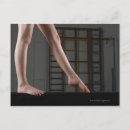 Recherche de pieds nus cartes postales Gens