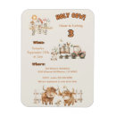 Recherche de anniversaire de garçons magnets Pour enfants