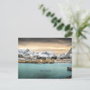 Recherche de poussoir cartes postales Norway