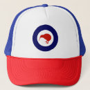 Recherche de kiwi casquettes Aotearoa