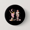 Recherche de noisette badges Ballet