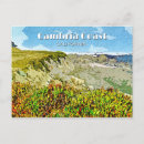Recherche de cambria cartes postales Plage