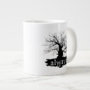 Recherche de citations de harry potter tasses Reliques de la mort