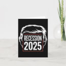 Recherche de récession vœux cartes Politique américaine