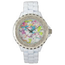 Recherche de effet montres Regarder