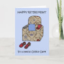 Recherche de humour de bureau cartes postales Professions administratives