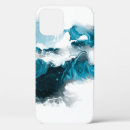 Recherche de thai iphone coques Motif