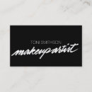 Recherche de muc cartes visite Rouge à lèvres