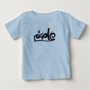 Recherche de arabe bébé tshirts Enfants